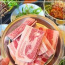 인천상회 - 동대문구 고산자로36길 3 | 인천상회