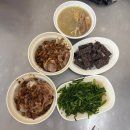 주문로 | 가오슝 미슐랭 맛집 덕젠 후기｜주문방법부터 추천 메뉴까지 총정리