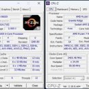 Q대를넘어서 이미지