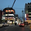 가리온21 이미지
