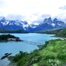 아름다운풍경 이미지