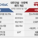 DS파트너스 이미지