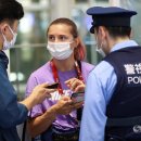 벨라루스 이미지