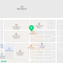 신호원치과의원 네이버블로그