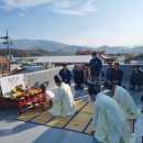 매곡면사무소 이미지