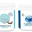 임페리얼빅마켓