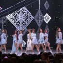 엠카우 이미지