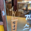 브라더 돈까스 | 배터지게 부드러운 돈까스 맛집! "브라더 모밀돈까스" 씹은 후기♥️