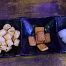 만촌닭꼬치 이미지