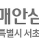 융정신건강의학과의원 이미지