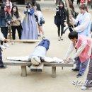 민속촌 이미지
