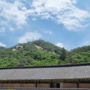군산타이어24시 이미지