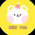 케키얌(KEKI YAM) 네이버블로그