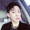 그레이 이미지