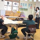 광주선명학교 이미지