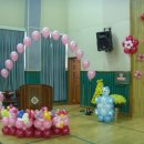 광천초교 이미지