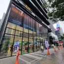 강남부동산중개 이미지