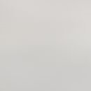 내안에유산부인과의원 이미지