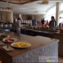 HOTEL이디 이미지