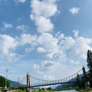 숲;79펜션 | 산청가족펜션 추천! 청정 지리산 자연 속 힐링 명소 지리산폭포펜션 산청펜션 후기