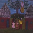 팅가팅가 이미지