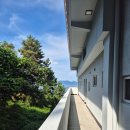 해오름 호스텔 이미지