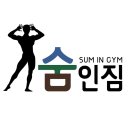 산본프라자 이미지