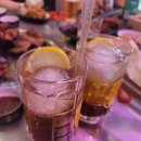 강남쪽갈비 이미지