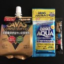 서브 (SUB) 이미지