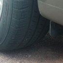 티스테이션 시지점 이미지