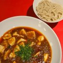 5867 | 분위기 좋은 전포동술집 전포 중화요리 맛집 마파두부 강력추천 장백지 솔직후기