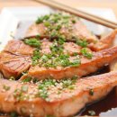 광산한의원 이미지