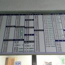 마산남부시외버스터미널 이미지