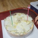 24년을 뒤로하고 25년을 맞이하는 찰오리 일상 12월 5주차 + 1월 1주차 (12/30 ~ 1/5)
