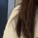 박준뷰티랩 | 헬리오시티미용실 박준뷰티랩ㅣ모발 클리닉후기