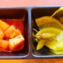 돈반 이미지