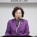 극동엔지니어링주 네이버블로그