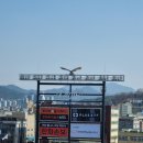 11650-7-8-13 | 대전한화생명볼파크 3루 내야지정석B 4층 418구역 13열 7,8번 꼭대기석 후기