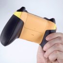 상상디자인랩 네이버블로그