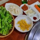 운수대박춘천닭갈비 이미지