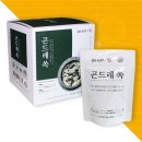 리잇 이미지