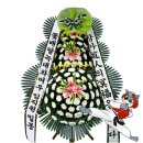 인천힘찬종합병원장례식장 이미지