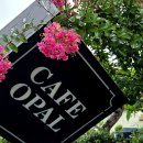 담양여행 이미지