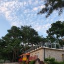 백운힐링밸리 이미지