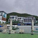 (주)블루망고풀빌라앤리조트 이미지