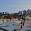 도란도란어린이공원 이미지