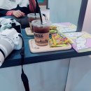 잠실미용실 하놀 매직C컬펌 하고 왔어요옹 ♥