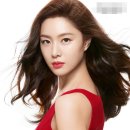 빨간풍선 이미지