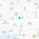 송림양돈 이미지