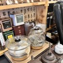 다원유통 | 인사동 청운다원 방문 후기 - 원데이클래스부터 집에서도 끓여보니 더 반한 보이차